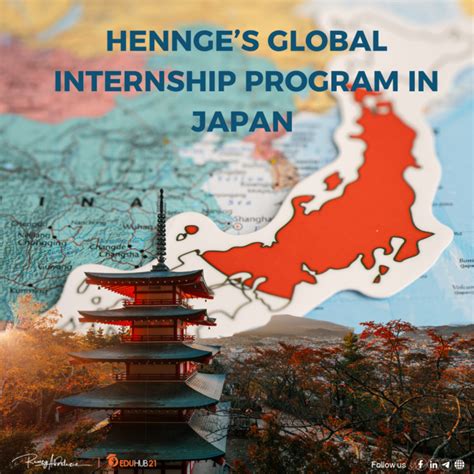 hennge reddit|swe internship in japan : r/cscareerquestions .